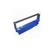 Star Micronics 30981301 cinta para impresora Negro 