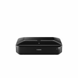 Canon PIXMA iX6850 impresora de foto Inyección de tinta 9600 x 2400 DPI A3+ [330 x 483 mm] Wifi (Canon PIXMA iX6850 - printer - farve -)