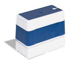 Brother PR2770E6P sello comercial (BROTHER STAMP CREATOR)