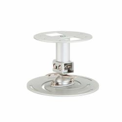 Acer CM-01S montaje para projector Techo Aluminio (CEILING MOUNT - SHORT FOR ALL ACER PROJECTORS)