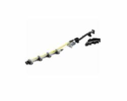 OKI 42859201 accesorio o pieza de recambio para impresora/escáner 2 pieza[s] 