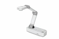 Epson ELPDC13 (EPSON ELPDC13 DOCUMENT CAMERA)