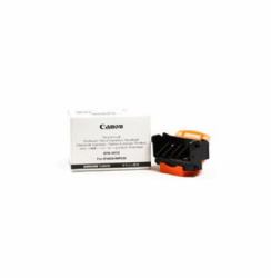 Canon QY6-0068-000 testina stampante Ad inchiostro (Print Head - QY6-0068-000, Canon PIXMA - IP100, Inkjet)