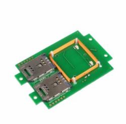 Xerox Elatec TWN4 Mifare NFC-PI lettore RFID USB (ELATTWN4 MIFARE NFCPI RFID 2 - USB 33X 4265 36X5 66X CQ WC5/7X)
