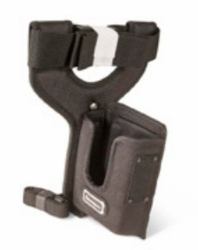 Intermec 815-090-001 mobile device cases (HOLSTER CN51 - WITH SCAN HANDLE)