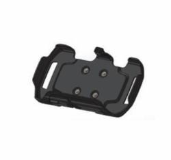 Zebra SG-TC7X-RHLSTR1-01 custodia per palmari (CARRY ACCESRY HOLSTER - TC7X RIGID HOLSTER)