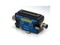 QL150 ID-NET+SERVICE T-CONNECT - .