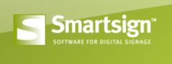 Smartsign SMSUP-3Y licencia y actualización de software 1 licencia[s] 36 mes[es] 