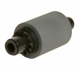 Samsung JB75-00300A Parte di ricambio e accessorio per stampante/scanner Rullo (SCX1110 PICK UP ROLL)