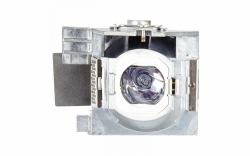 Viewsonic RLC-100 lámpara de proyección 210 W (Philips 210W Lamp - for PJD7831HDL, - PJD7828HDL & PJD7720HD - Warranty: 12M)