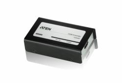 ATEN Receptor HDMI sobre Cat 5 [1080p a 40 m] (ATEN VanCryst VE800AR HDMI Receiver -)