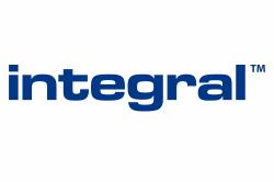 Integral INSSD2535BRACKET lettore di schede (2.5 TO 3.5 SSD FITTING BRACKET WITH 8 SCREWS INTEGRAL ETAIL)