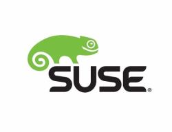 Suse Manager Lifecycle Management, x86 & x86-64, 1Y Base 1 licencia[s] 1 año[s] 