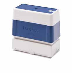 Brother PR2260E6P sello comercial (BROTHER STAMP CREATOR)