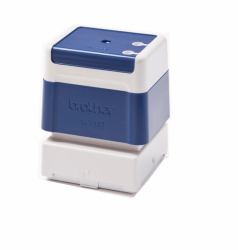 Brother PR4040E6P sello comercial (BROTHER STAMP CREATOR)