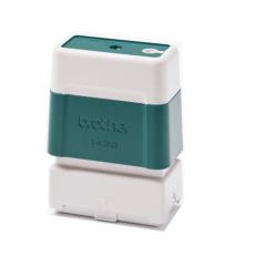 Brother PR1438G6P sello comercial (BROTHER STAMP CREATOR)