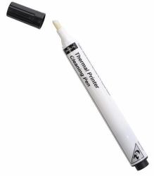 Evolis Pen Cleaning Kit (Print head cleaning pens - with reinforced top, - horizontal, - Warranty: 6M)