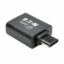 B2970027