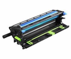 Lexmark CS820, CX8xx 175000 pagine (PHOTOCONDUCTOR BLACK - FOR C6160/CS820DE/CS820DTE/)