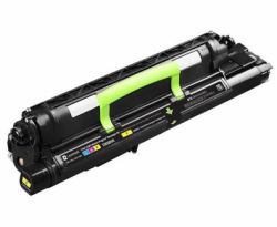 Lexmark CS820, CX8xx stampante di sviluppo 300000 pagine (LEXMARK 72K0DY0 YELLOW DEVELOPER RETURN PROGRAMME)