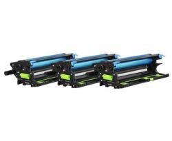 Lexmark CS820, CX8xx 175000 pagine (PHOTOCONDUCTOR COLOR - FOR C6160/CS820DE/CS820DTE/)