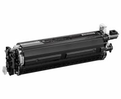 Lexmark CS72x, CX725 150000 pagine (RETURN-IMAGING UNIT BLACK - 150 PAGES F. CS720/CS725/CX725)