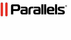 Parallels RAS-SUB-1Y licencia y actualización de software 1 licencia[s] Descarga electrónica de...