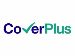 Epson 05 años de servicio CoverPlus in situ para EB-U04/U05 