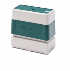 Brother PR2260G6P sello comercial (BROTHER STAMP CREATOR)