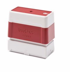 Brother PR2260R6P sello comercial (BROTHER STAMP CREATOR)