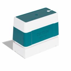 Brother PR2770G6P sello comercial (BROTHER STAMP CREATOR)
