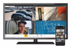 Axis 0879-150 licencia y actualización de software 10 licencia[s] 