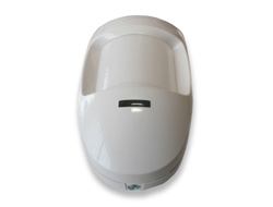 MOTION SENSOR - FOR SENSORMANAGER