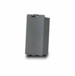 Spectralink 1520-37214-001 pieza de repuesto para teléfono y accesorio Batería (8400 SER. BATTERY - 1520-37214-001, Battery, - 1520-37214-001, Battery, Spectralink 8400, Polycom, Grey, 80 h - War...