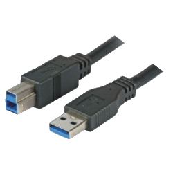 B3011369