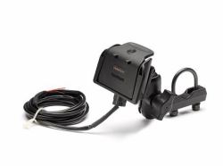 TomTom Kit di montaggio per motocicletta (SERVICES CONSULTING INGRAM - .)