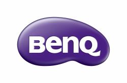 BenQ 3yr OS T420 3 año[s] 