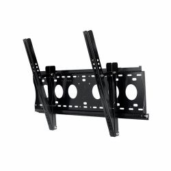 AG Neovo LMK-01 2,18 m [86"] Negro (LMK-01 WALLMOUNT - F/ 32 - 65INCH)