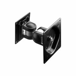 AG Neovo PMK-01 81,3 cm [32"] Negro (PMK-01 PIVOT MOUNTING KIT - .)