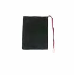 Innovaphone 50-00060-008 pieza de repuesto para teléfono y accesorio Batería (DECT BATTERY IP62 / IP63 - .)