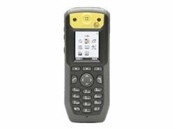 Innovaphone d81Ex Gris (D81 EX. DECT PHONE - .)