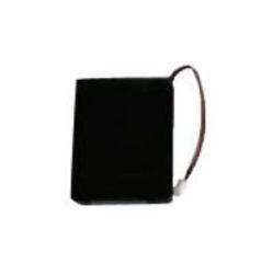 Innovaphone 50-00060-005 pieza de repuesto para teléfono y accesorio Batería (DECT BATTERY IP61 - .)