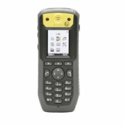 Innovaphone D81 Gris (D81 DECT PHONE - .)