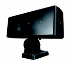 Philips CRD41/00 Ambient light sensor (CRD41/00 - Ambient Light Sensor)