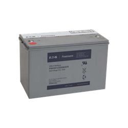 Eaton 2001627 batteria UPS Acido piombo [VRLA] (BATTERY FOR EATON PW5125 - .)