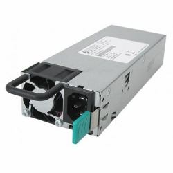 QNAP SP-B01-500W-S-PSU unidad de fuente de alimentación Gris (QNAP POWER SUPPLY 500W)