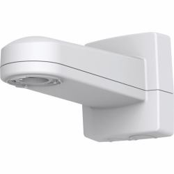 Axis T91G61 Monte (AXIS T91G61 WALL MOUNT - .)