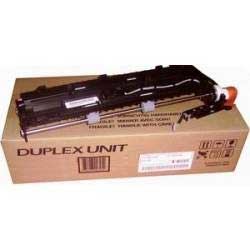 KYOCERA 1203P90UN0 unità duplex (DU480 STACKLESS DUPLEX UNIT)