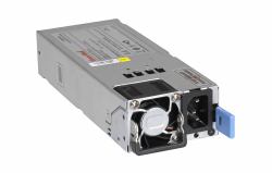 NETGEAR ProSAFE Auxiliary componente de interruptor de red Sistema de alimentación (MODULARAPS - 250WPOWERUNITAC)