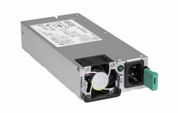 NETGEAR ProSAFE Auxiliary componente de interruptor de red Sistema de alimentación (NETGEAR 550W 100-240VAC POWER SUPPLY UNIT)